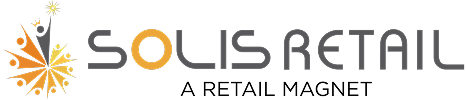 Solis retail