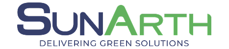 Sunarth