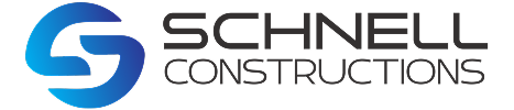 schnell construction